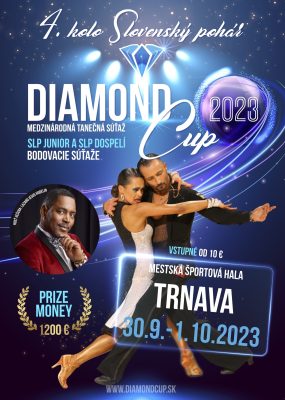 DC_poster_2023