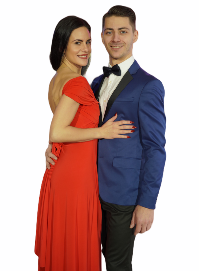 PhotoRoom_20200603_223510.png