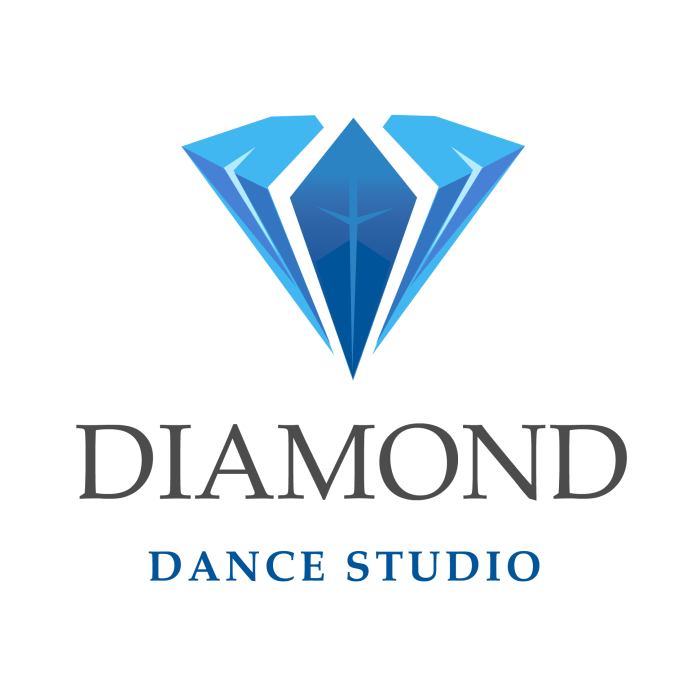diamond_logo4-01