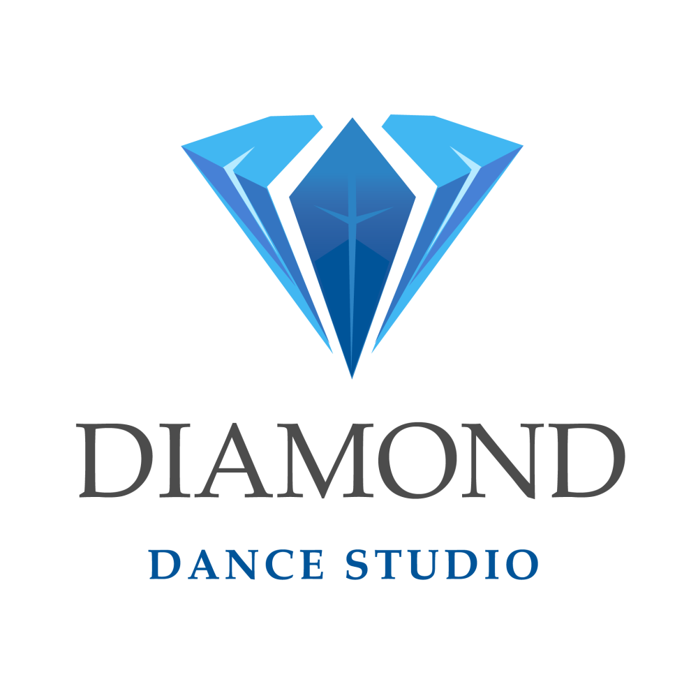 diamond_logo4-01